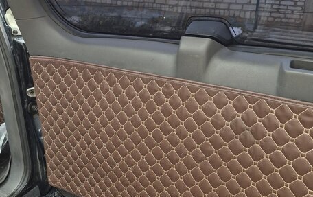 Toyota Land Cruiser Prado 150 рестайлинг 2, 2010 год, 2 500 500 рублей, 14 фотография