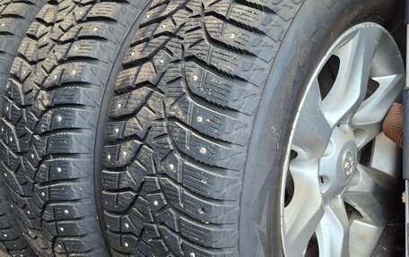 Toyota Land Cruiser Prado 150 рестайлинг 2, 2010 год, 2 500 500 рублей, 19 фотография