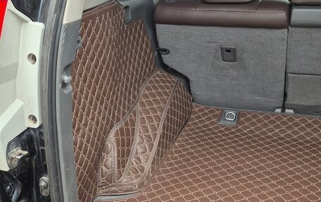 Toyota Land Cruiser Prado 150 рестайлинг 2, 2010 год, 2 500 500 рублей, 15 фотография