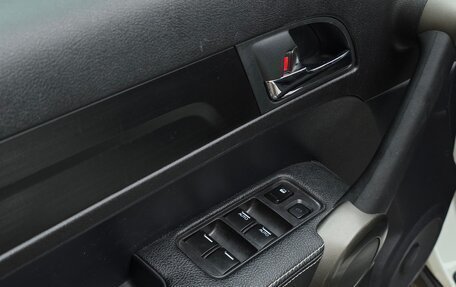 Honda CR-V III рестайлинг, 2012 год, 1 580 000 рублей, 20 фотография