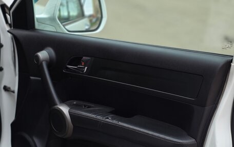 Honda CR-V III рестайлинг, 2012 год, 1 580 000 рублей, 25 фотография