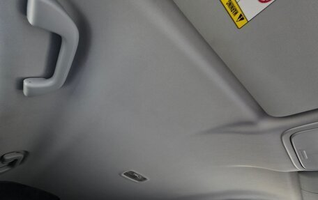 Honda CR-V III рестайлинг, 2012 год, 1 580 000 рублей, 36 фотография