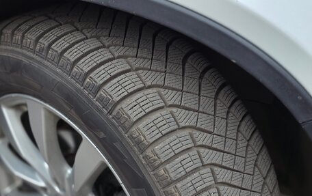 Honda CR-V III рестайлинг, 2012 год, 1 580 000 рублей, 34 фотография