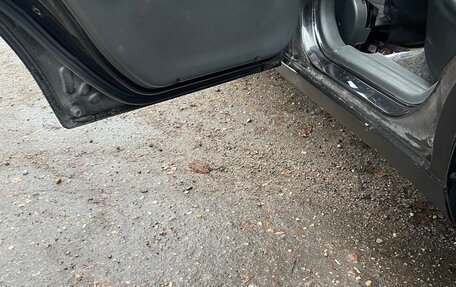 Chevrolet Lanos I, 2007 год, 300 000 рублей, 9 фотография