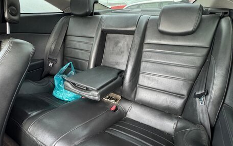 Renault Laguna III рестайлинг, 2009 год, 820 000 рублей, 7 фотография