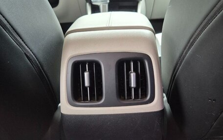 Hyundai Tucson, 2021 год, 3 050 000 рублей, 12 фотография