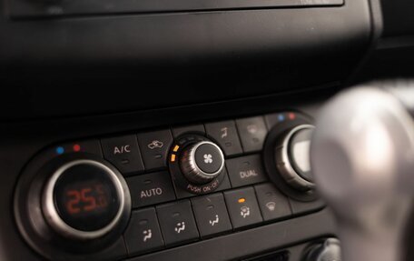 Nissan Qashqai, 2012 год, 1 170 000 рублей, 15 фотография