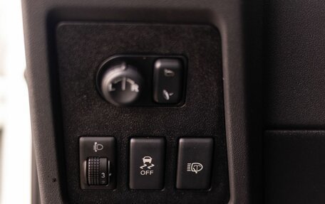 Nissan Qashqai, 2012 год, 1 170 000 рублей, 19 фотография