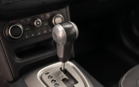 Nissan Qashqai, 2012 год, 1 170 000 рублей, 16 фотография