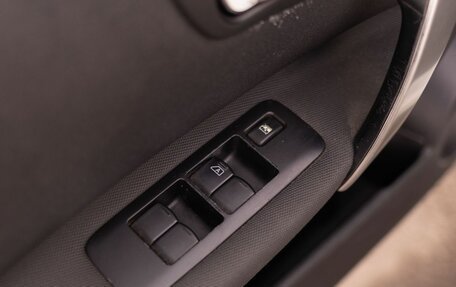 Nissan Qashqai, 2012 год, 1 170 000 рублей, 18 фотография