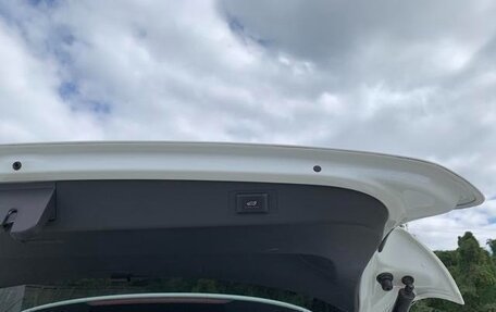 Volkswagen Golf VIII, 2022 год, 1 730 000 рублей, 18 фотография