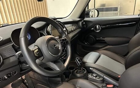 MINI Hatch, 2021 год, 1 950 005 рублей, 6 фотография