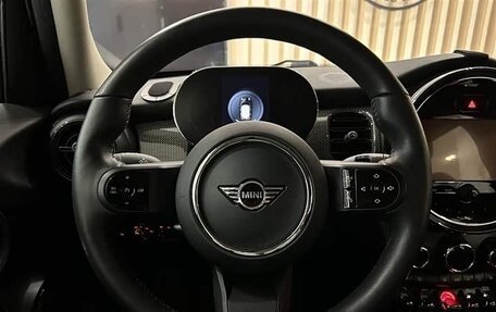 MINI Hatch, 2021 год, 1 950 005 рублей, 8 фотография