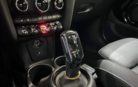 MINI Hatch, 2021 год, 1 950 005 рублей, 10 фотография