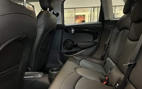 MINI Hatch, 2021 год, 1 950 005 рублей, 11 фотография