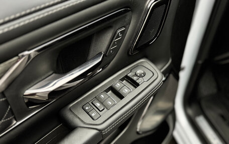 Rambler 1500, 2025 год, 9 800 000 рублей, 14 фотография