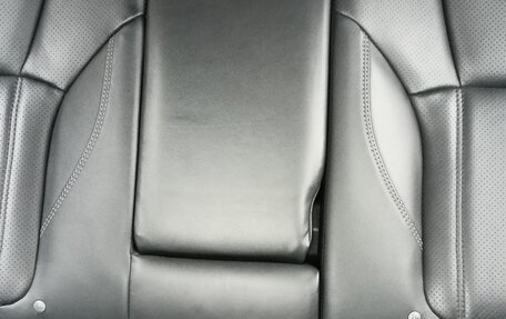 Subaru Forester, 2019 год, 2 750 000 рублей, 16 фотография