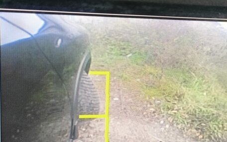 Subaru Forester, 2019 год, 2 750 000 рублей, 20 фотография