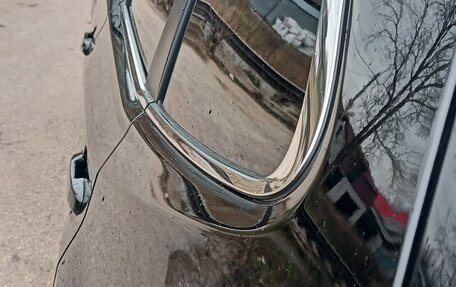 Subaru Forester, 2019 год, 2 750 000 рублей, 19 фотография