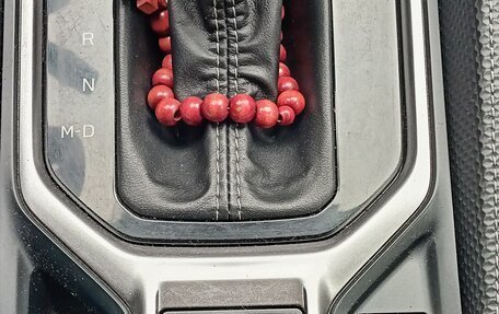 Subaru Forester, 2019 год, 2 750 000 рублей, 26 фотография