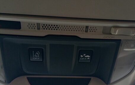 Subaru Forester, 2019 год, 2 750 000 рублей, 27 фотография