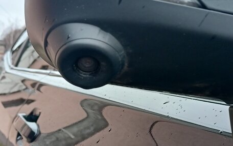 Subaru Forester, 2019 год, 2 750 000 рублей, 28 фотография