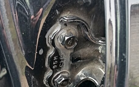 Subaru Forester, 2019 год, 2 750 000 рублей, 29 фотография