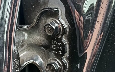 Subaru Forester, 2019 год, 2 750 000 рублей, 30 фотография