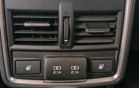 Subaru Forester, 2019 год, 2 750 000 рублей, 33 фотография