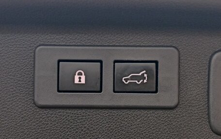 Subaru Forester, 2019 год, 2 750 000 рублей, 37 фотография