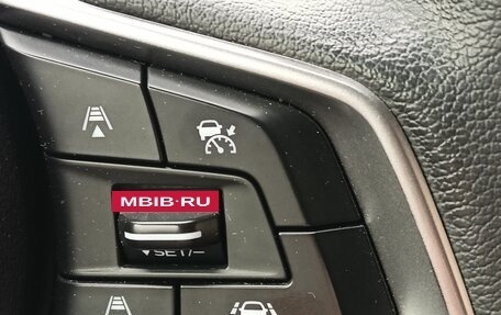 Subaru Forester, 2019 год, 2 750 000 рублей, 35 фотография