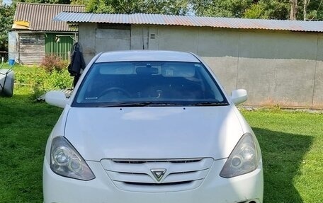 Toyota Caldina, 2006 год, 800 000 рублей, 1 фотография