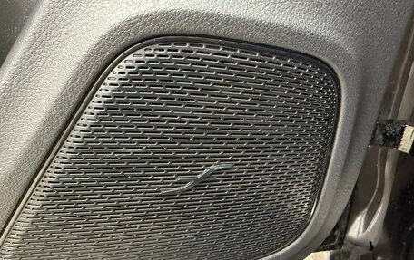 Mercedes-Benz CLA, 2020 год, 3 550 000 рублей, 14 фотография