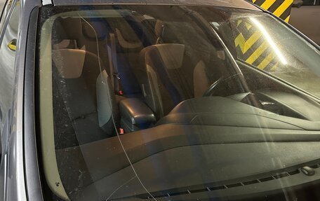 Ford Focus III, 2012 год, 630 000 рублей, 4 фотография