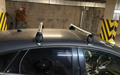 Ford Focus III, 2012 год, 630 000 рублей, 10 фотография