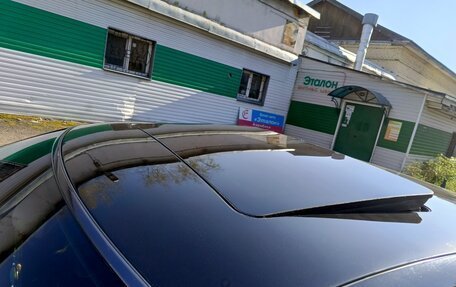 Mercedes-Benz S-Класс, 2004 год, 800 888 рублей, 8 фотография