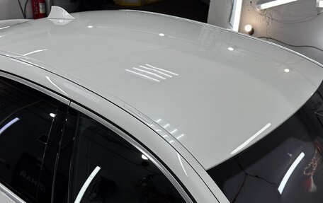 BMW 5 серия, 2016 год, 2 950 000 рублей, 6 фотография