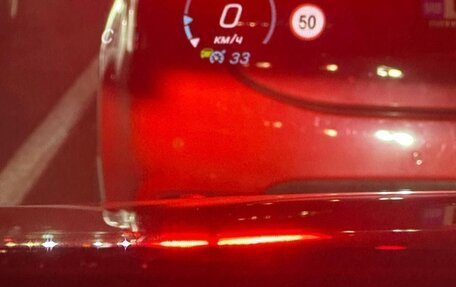 Mercedes-Benz E-Класс, 2019 год, 3 800 000 рублей, 7 фотография