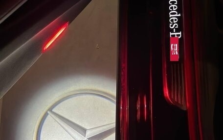 Mercedes-Benz E-Класс, 2019 год, 3 800 000 рублей, 5 фотография