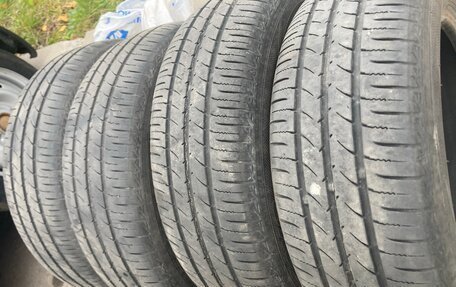 Daewoo Matiz I, 2012 год, 150 000 рублей, 23 фотография