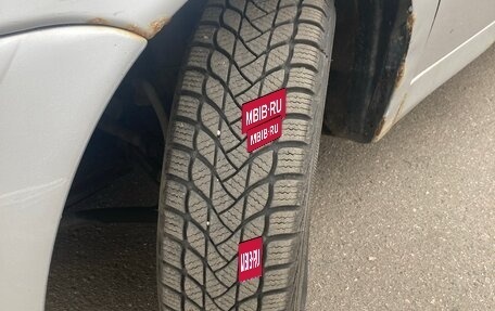 Daewoo Matiz I, 2012 год, 150 000 рублей, 8 фотография