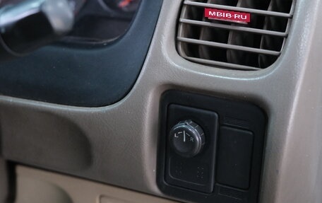 Nissan Sunny B15, 2003 год, 319 000 рублей, 10 фотография