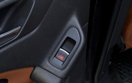 Volkswagen Golf VI, 2009 год, 759 000 рублей, 21 фотография