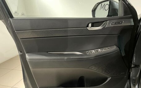 Hyundai Palisade I, 2019 год, 4 300 000 рублей, 18 фотография