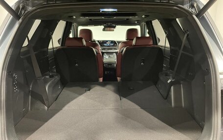 Hyundai Palisade I, 2019 год, 4 300 000 рублей, 17 фотография