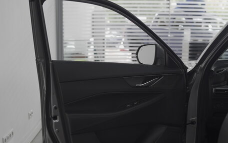 Changan CS35 Plus, 2025 год, 2 629 900 рублей, 9 фотография