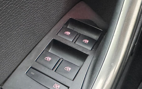 Opel Astra J, 2011 год, 799 000 рублей, 21 фотография