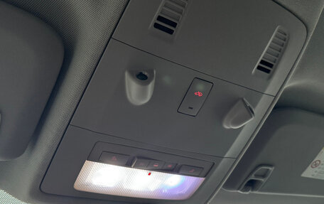 Opel Astra J, 2011 год, 799 000 рублей, 24 фотография