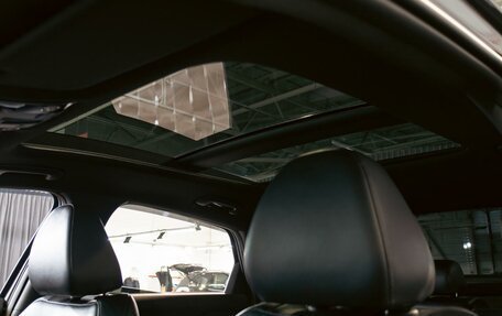 KIA K5, 2021 год, 1 995 000 рублей, 16 фотография