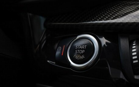 BMW X5 M, 2015 год, 3 532 910 рублей, 16 фотография